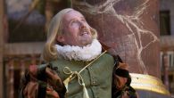 The Merry Wives Of Windsor