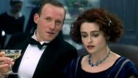The Heart Of Me - BBC Films