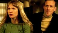 Sylvia - BBC Films