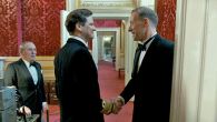 The King's Speech
